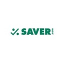 Tiqets Coupon Codes